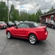 JN auto Ford MUSTANG CONVERTIBLE, V6  8609576 2007 Image 3